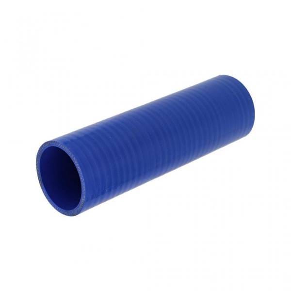 Mack Coolant Hose, 160AX521P9