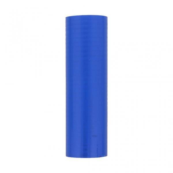 Mack Coolant Hose, 160AX521P9 thumbnail 2