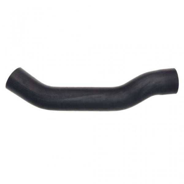 Mack Coolant Hose, 21558461 thumbnail 3