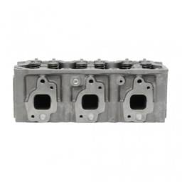 Mack Cylinder Head Assembly, 732GB3424