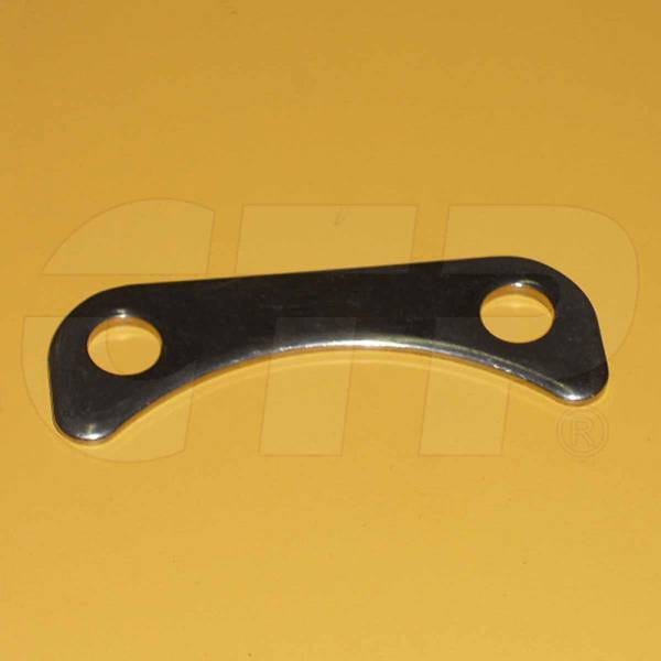 Caterpillar Clamp, 1P1112