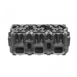 Mack Cylinder Head Assembly, 732GB3451M