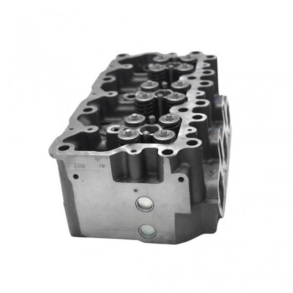 Mack Cylinder Head Assembly, 732GB3451M thumbnail 2