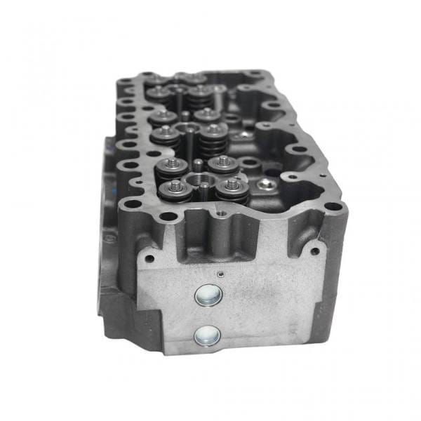 Mack Cylinder Head Assembly, 732GB3451M thumbnail 3