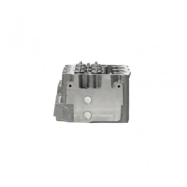 Mack Cylinder Head, 732GB3501M2 thumbnail 4