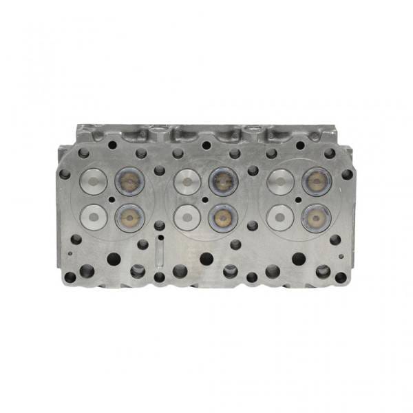 Mack Cylinder Head, 732GB3501M2 thumbnail 5