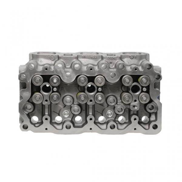 Mack Cylinder Head, 732GB3501M2 thumbnail 6