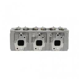 Mack Cylinder Head, 732GB3501M2