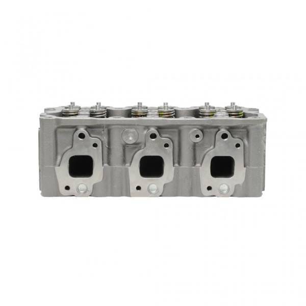 Mack Cylinder Head, 732GB3501M2