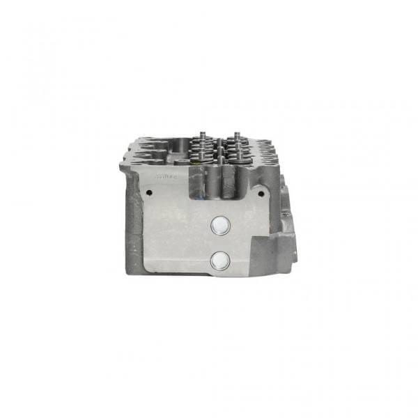 Mack Cylinder Head, 732GB3501M2 thumbnail 2