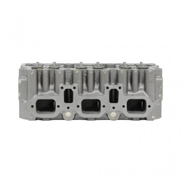 Mack Cylinder Head, 732GB3501M2 thumbnail 3