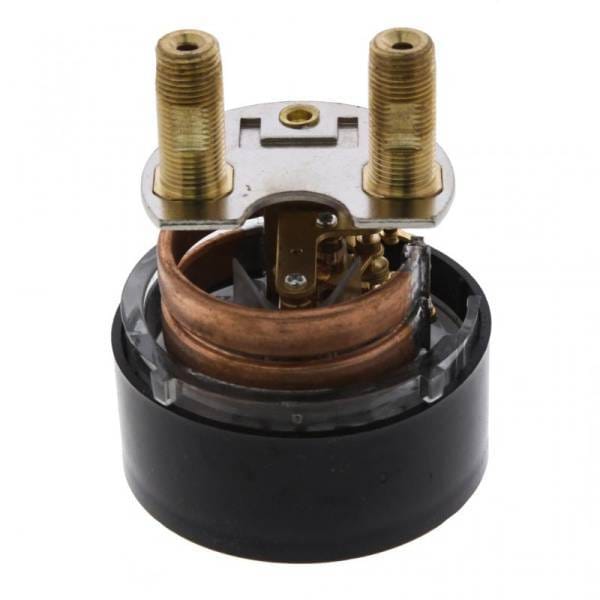 Mack Dual Air Pressure Gauge, 7MT261M thumbnail 3