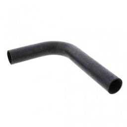 Mack Elbow Coolant Hose, 11MF2373P12