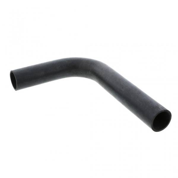 Mack Elbow Coolant Hose, 11MF2373P12