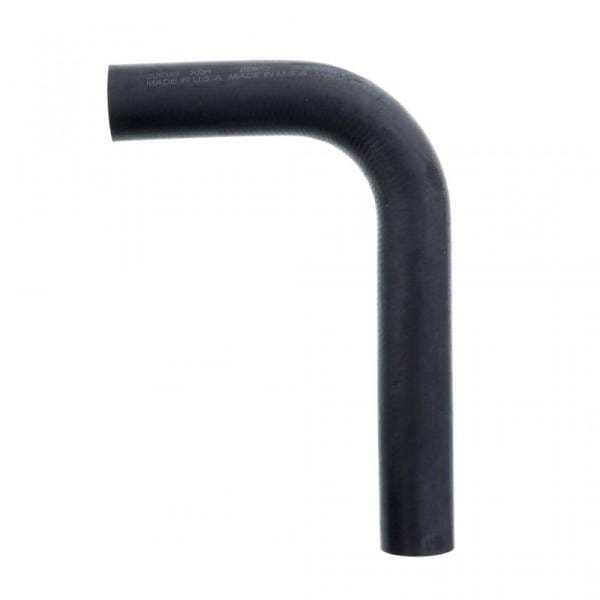 Mack Elbow Coolant Hose, 11MF2373P12 thumbnail 2