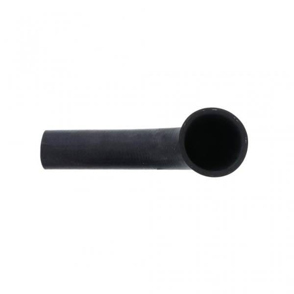 Mack Elbow Coolant Hose, 11MF2373P12 thumbnail 3