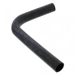 Mack Elbow Coolant Hose, 11MF2373P31