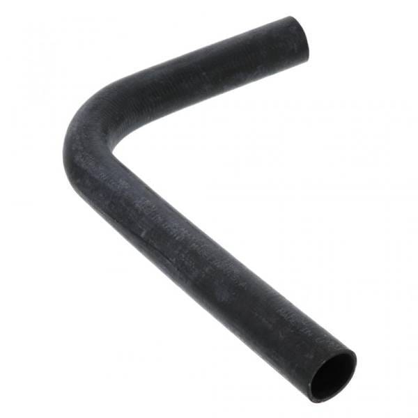 Mack Elbow Coolant Hose, 11MF2373P31