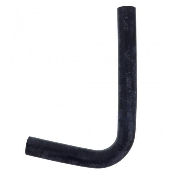 Mack Elbow Coolant Hose, 11MF2373P31 thumbnail 2