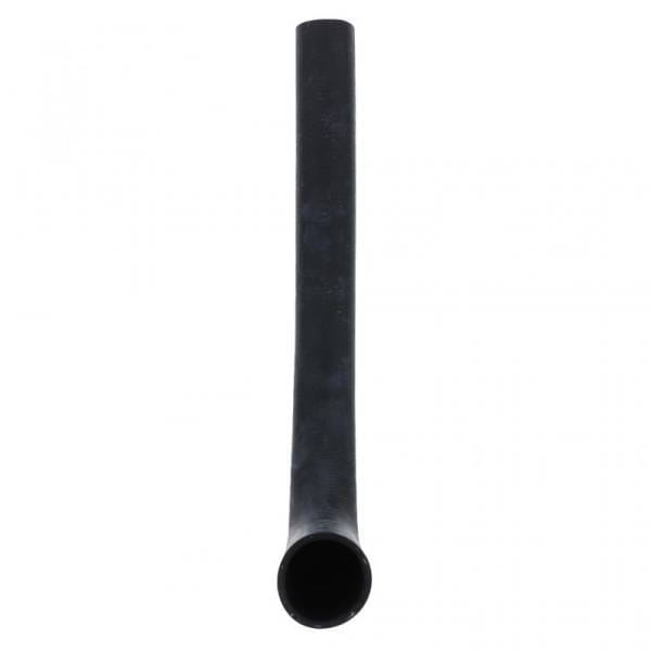 Mack Elbow Coolant Hose, 11MF2373P31 thumbnail 3