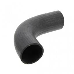 Mack Elbow Coolant Hose, 11MF2502P2