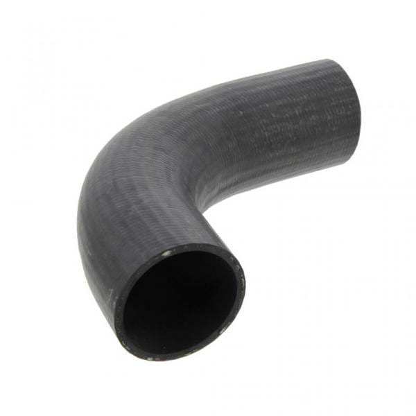Mack Elbow Coolant Hose, 11MF2502P2