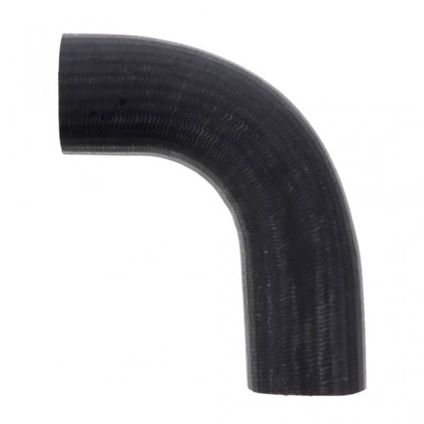 Mack Elbow Coolant Hose, 11MF2502P2 thumbnail 2
