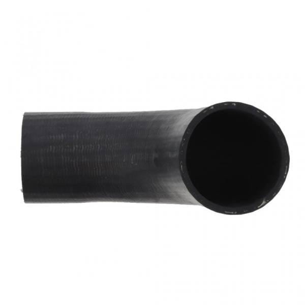 Mack Elbow Coolant Hose, 11MF2502P2 thumbnail 3
