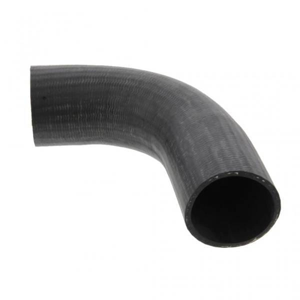 Mack Elbow Coolant Hose, 11MF2502P2 thumbnail 4