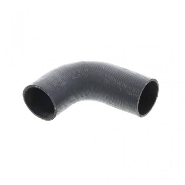 Mack Elbow Coolant Hose, 11MF3574M14