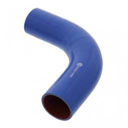 Mack Elbow Coolant Hose, 11MF3592M32