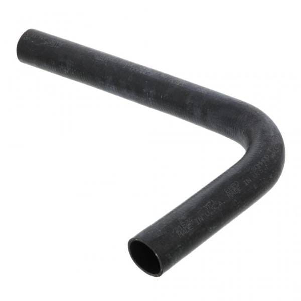 Mack Elbow Coolant Hose, 11MF2373P31 thumbnail 4