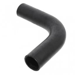 Mack Elbow Coolant Hose, 11MF2373P42
