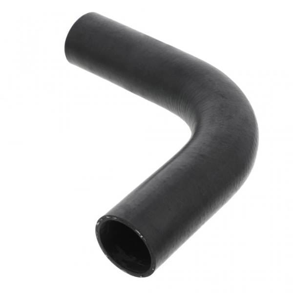 Mack Elbow Coolant Hose, 11MF2373P42