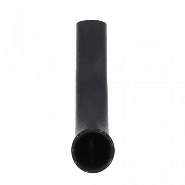 Mack Elbow Coolant Hose, 11MF2373P42 thumbnail 2