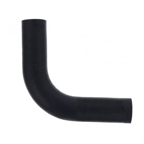 Mack Elbow Coolant Hose, 11MF2373P42 thumbnail 3