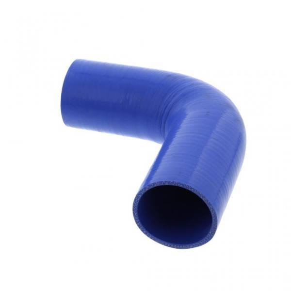 Mack Elbow Coolant Hose, 11MF3592M8