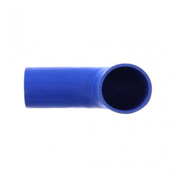 Mack Elbow Coolant Hose, 11MF3592M8 thumbnail 2