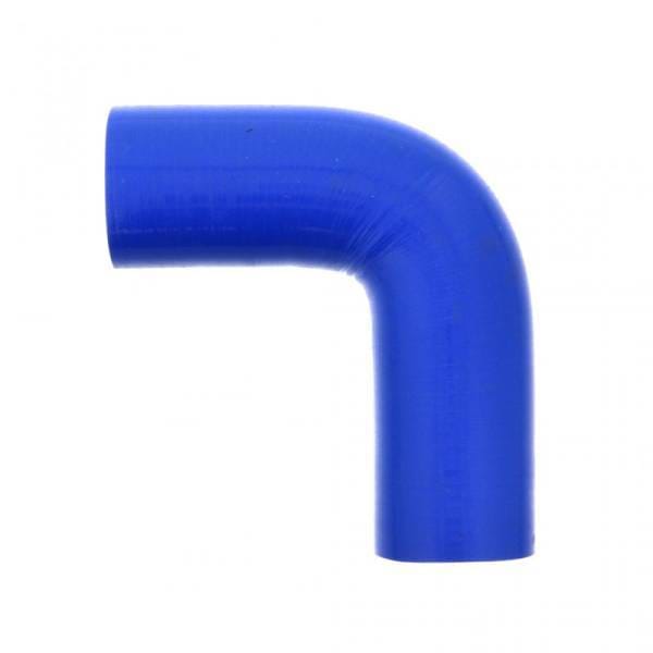 Mack Elbow Coolant Hose, 11MF3592M8 thumbnail 3
