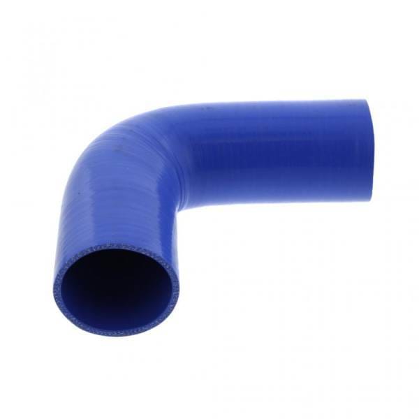 Mack Elbow Coolant Hose, 11MF3592M8 thumbnail 4
