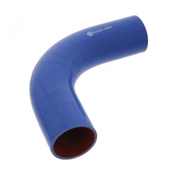 Mack Elbow Coolant Hose, 11MF3592M32 thumbnail 2