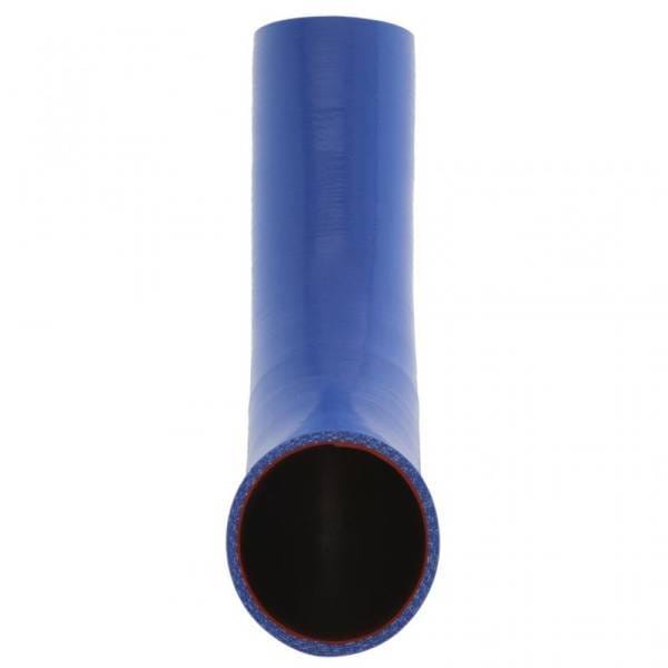 Mack Elbow Coolant Hose, 11MF3592M32 thumbnail 3