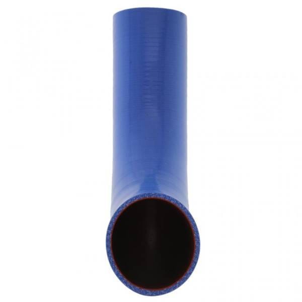 Mack Elbow Coolant Hose, 11MF3592M32 thumbnail 4