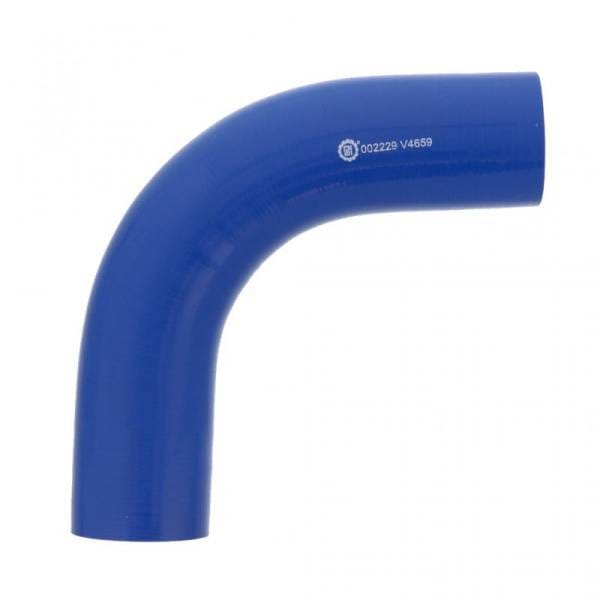 Mack Elbow Coolant Hose, 11MF3592M32 thumbnail 5
