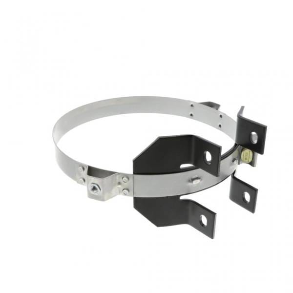 Mack Exhaust Band Clamp, 8ME4151M3