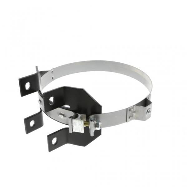 Mack Exhaust Band Clamp, 8ME4151M3 thumbnail 2