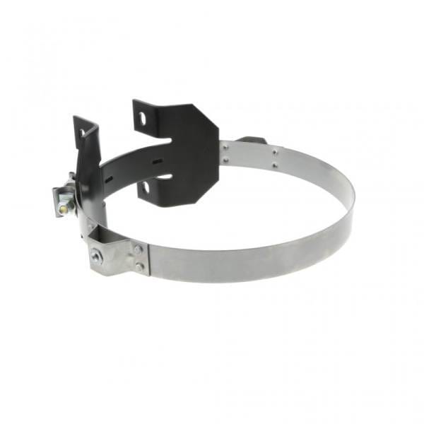 Mack Exhaust Band Clamp, 8ME4151M3 thumbnail 3
