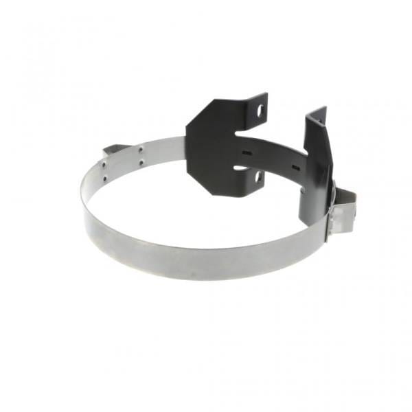 Mack Exhaust Band Clamp, 8ME4151M3 thumbnail 4
