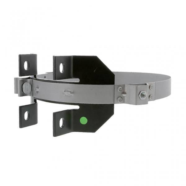 Mack Exhaust Band Clamp, 8ME4151M3 thumbnail 5