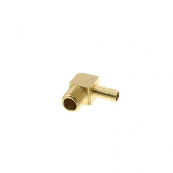 Mack Fitting Hose, 6635-129HB88 thumbnail 2